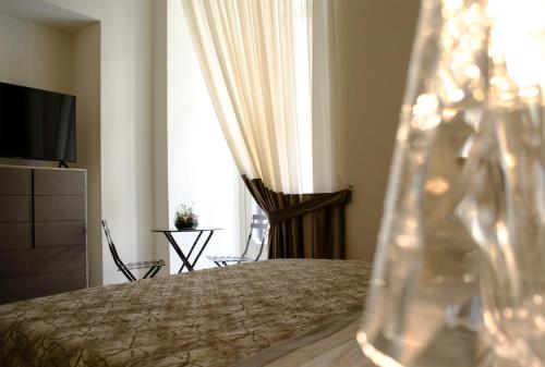fafgrandsuitenapoli photo 63
