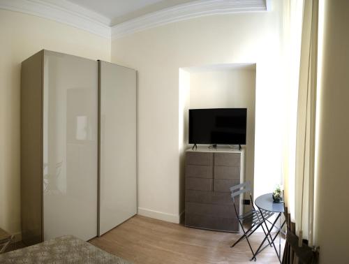 fafgrandsuitenapoli photo 62