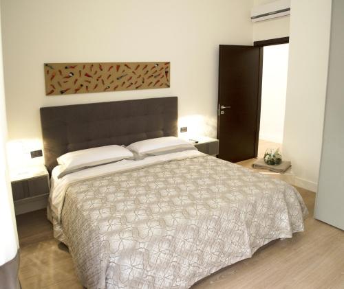 fafgrandsuitenapoli photo 61