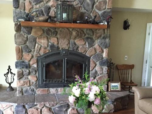 Wenzler's Landing B&B – Photos 2
