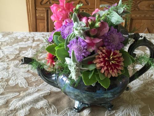 Wenzler's Landing B&B – Photos 3