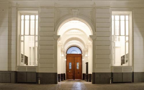fafgrandsuitenapoli photo 26