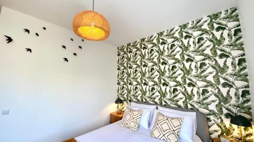 Madeira Mero Apartment