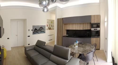 fafgrandsuitenapoli photo 5