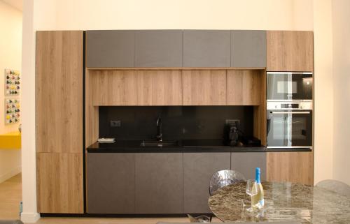 fafgrandsuitenapoli photo 21
