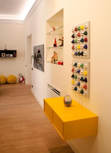 fafgrandsuitenapoli photo 13