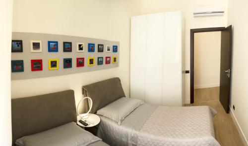 fafgrandsuitenapoli photo 17