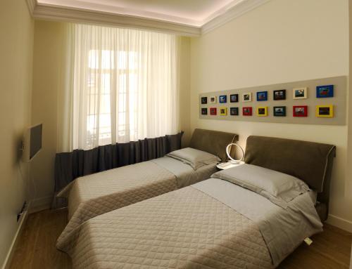 fafgrandsuitenapoli photo 10