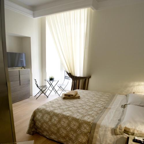 fafgrandsuitenapoli photo 3