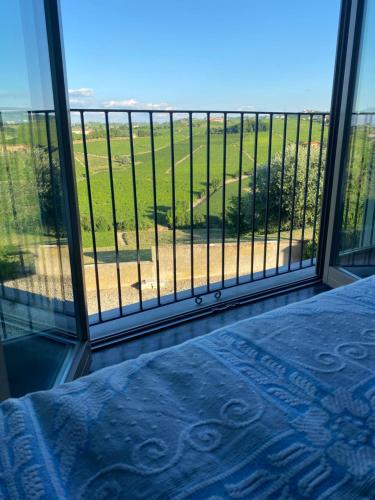 Tenuta Le More – Photos 4
