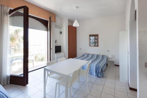 Gambar di galeri bagi Il Lauro di San Benedetto del Tronto