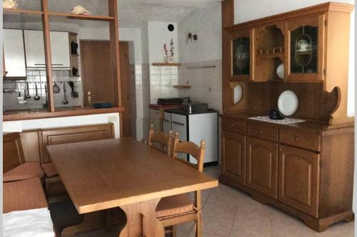 Foto La casetta della valle 4