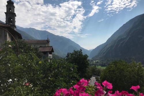 Foto La casetta della valle 5