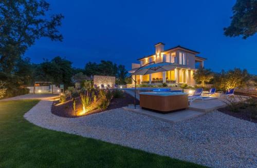 Luxury Villa Roko – Photos 4