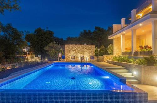 Luxury Villa Roko – Photos 3