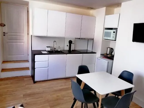 La Maison Grivolas photo 5