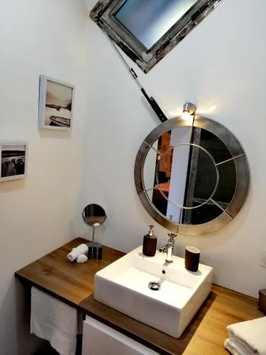 La Maison Grivolas photo 28