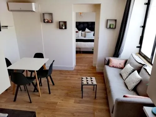 La Maison Grivolas photo 6