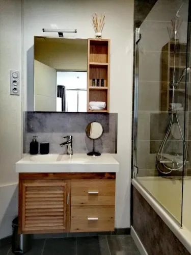 La Maison Grivolas photo 7