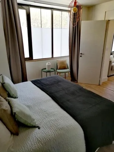 La Maison Grivolas photo 8