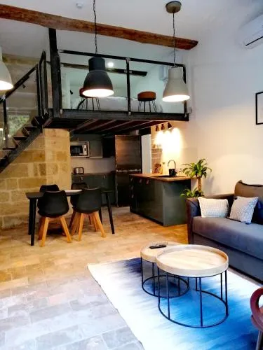 La Maison Grivolas photo 33