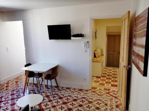 La Maison Grivolas photo 89