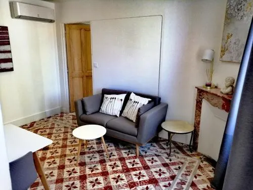 La Maison Grivolas photo 14