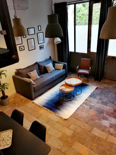 La Maison Grivolas photo 34