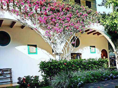 Hacienda Eden – Photos 4