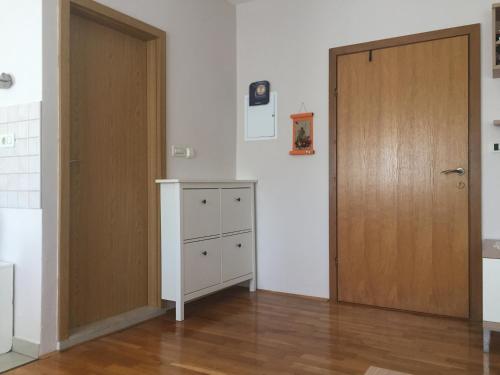 マリ・ロシニにあるApartment Pavešić 1のギャラリーの写真