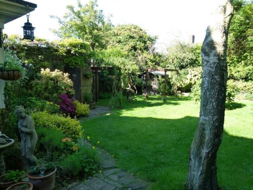 Iolanthe photo 30