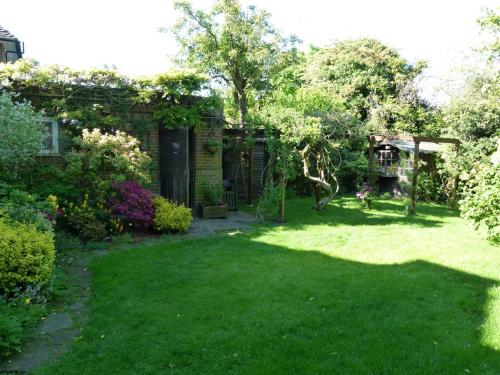 Iolanthe photo 32