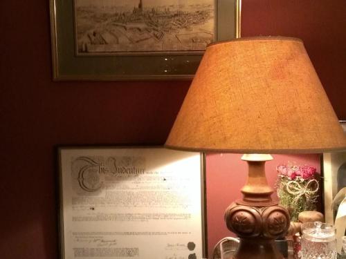 Iolanthe photo 40