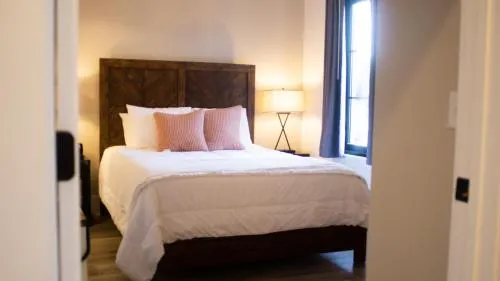 The Historic Central, a New Hotel Collection Property photo 24