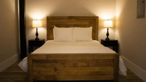 The Historic Central, a New Hotel Collection Property photo 23