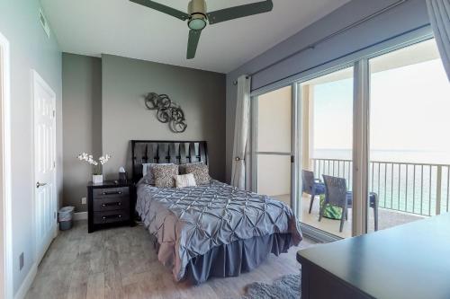 Imagen de la galería de Ocean Villa, en Panama City Beach