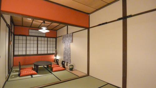 Kyougetsu-an