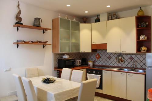 Foto Casa Vacanze Chery 4
