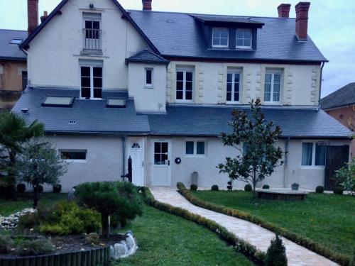 Les Tilleuls – Photos 2