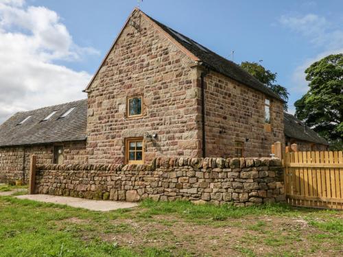The Stables – Photos 2