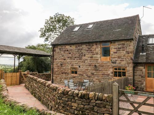 The Stables – Photos 3