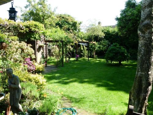 Iolanthe photo 34