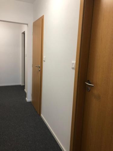 Φωτογραφία από το άλμπουμ του MyMara 8 Apartman Bešenová σε Bešeňová