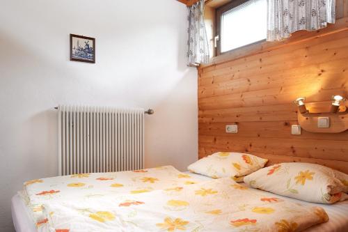 Gallery image of Haus Obermühle in Maria Alm am Steinernen Meer