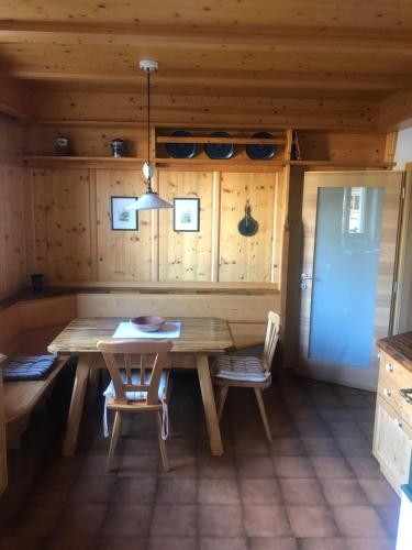 Gambar di galeri bagi Haus Greti di Magrè allʼ Adige