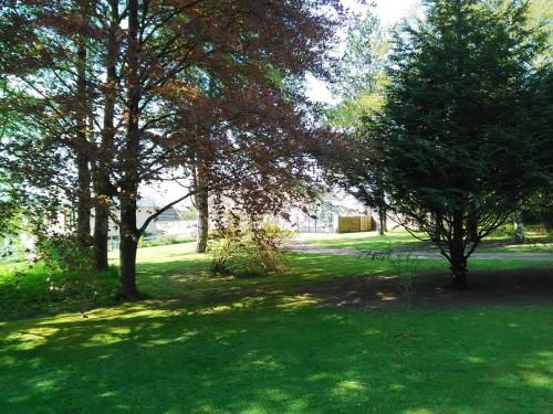 La Maison Periot – Photos 5