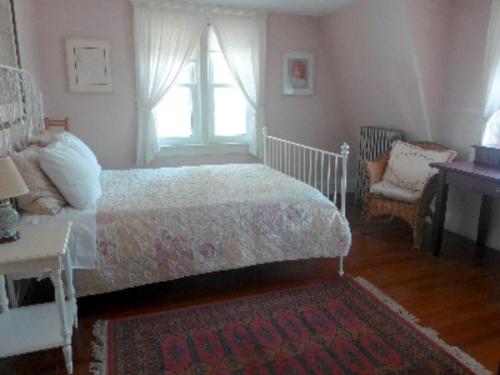 Morning Glory B&B – Photos 4