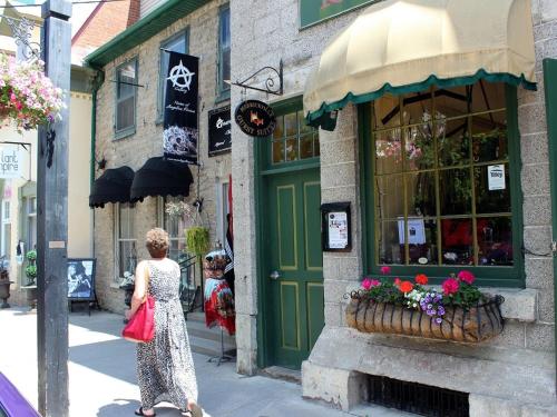 Merrickville Guest Suites – Photos 2