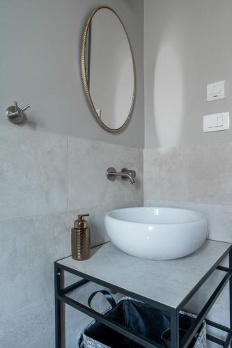 Luxury Peitho Residence