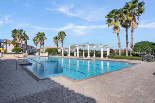 Luxurious Villa - Near Disney - Golf Course photo 36